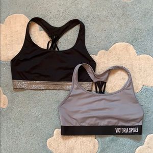 Sports Bras